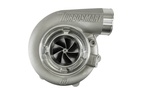 Turbosmart TS-2 Performance Turbo (Vattenkyld) 6262 V-Band 0.82AR