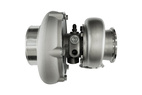 Turbosmart TS-2 Performance Turbo (Vattenkyld) 6262 V-Band 0.82AR