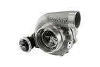 Turbosmart TS-2 Performance Turbo (Vattenkyld) 6262 V-Band 0.82AR Intern Wastegate