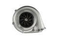 Turbosmart TS-2 Performance Turbo (Vattenkyld) 6466 V-Band 0.82AR
