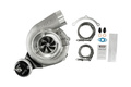 Turbosmart TS-2 Performance Turbo (Vattenkyld) 6466 V-Band 0.82AR Intern Wastegate