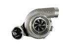 Turbosmart TS-2 Performance Turbo (Vattenkyld) 6466 V-Band 0.82AR Intern Wastegate