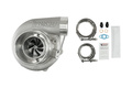 Turbosmart TS-2 Performance Turbo (Vattenkyld) 7170 V-Band 0.96AR