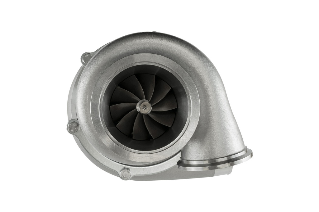 Turbosmart TS-2 Performance Turbo (Vattenkyld) 7170 V-Band 0.96AR