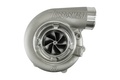 Turbosmart TS-2 Performance Turbo (Vattenkyld) 7170 V-Band 0.96AR