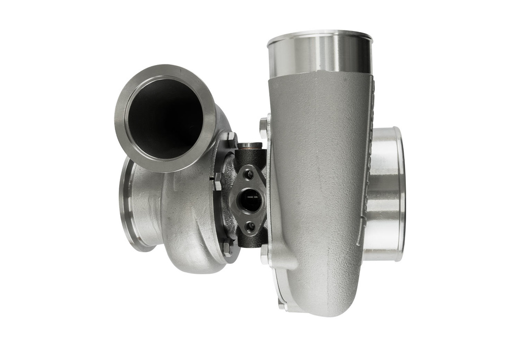 Turbosmart TS-2 Performance Turbo (Vattenkyld) 7170 V-Band 0.96AR
