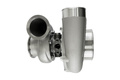 Turbosmart TS-2 Performance Turbo (Vattenkyld) 7170 V-Band 0.96AR