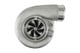 Turbosmart TS-1 Performance Turbo 7880 T4 0.96AR