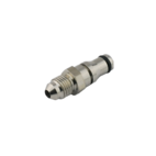 BMW koppling slang adapter AN4