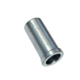 Presshylsa Bromslang 1/8"