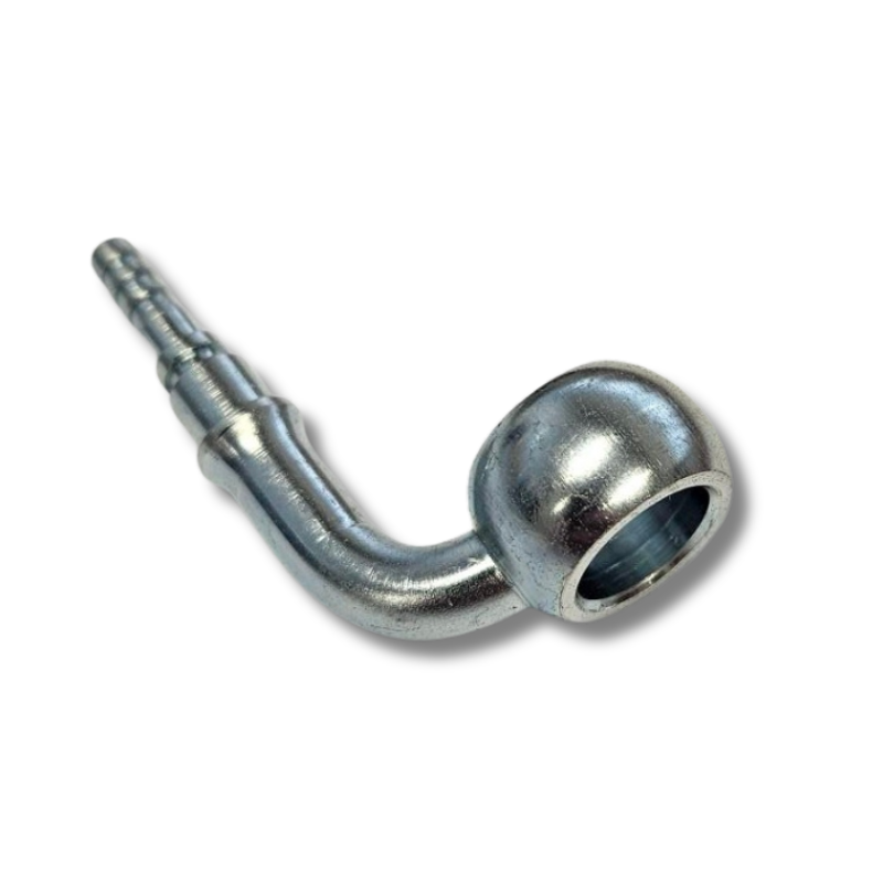 Banjo 10mm 90 grader