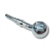 Banjo 10mm 20 grader
