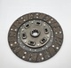 Tenaci 228mm organisk fjädrad lamell, 20 splines Volvo M90 M56