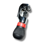 Hurricane Rörskärare