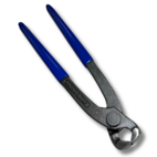 Hurricane Tång Öronslangklämma