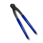 Hurricane Tång Öronslangklämma