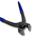 Hurricane Tång Öronslangklämma