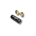 Hurricane Bromstrycksreducering 2 PSI