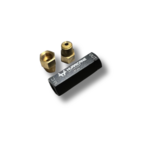 Hurricane Bromstrycksreducering 10 PSI