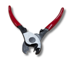 Hurricane Slangtång