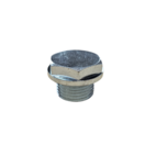 SPD Lambdaplugg M18x1,5