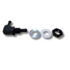 SPD Tankgenomföring 8mm - 8mm