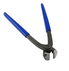 Hurricane Tång Öronslangklämma