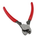 Hurricane Slangtång