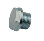 SPD Lambdaplugg M18x1,5