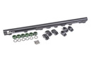 Radium Fuelrail Toyota 1JZ-GTE (icke-VVTI)