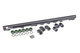 Radium Fuelrail Toyota 1JZ-GTE (icke-VVTI)