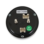 AEM X-Series Bredbandslambda