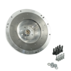 PMC Steg 2 Toyota JZ 1JZ 2JZ - Nissan 350Z Z33 370Z Z34 CD009 - 250mm / 9.84"