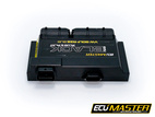 ECU Masters PNP ECU VW Golf R32 BUB