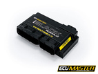 ECU Masters PNP ECU VW Golf R32 BUB