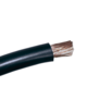 Kabel RK 25mm2 Svart