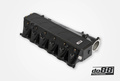 Insug + Intercooler Toyota GR Supra A90/BMW B58