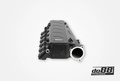 Insug + Intercooler Toyota GR Supra A90/BMW B58