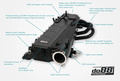 Insug + Intercooler Toyota GR Supra A90/BMW B58