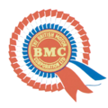 BMC Bult & mutter