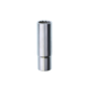 Hylsa 1/2" - 12 kant 3/4" (Lång)