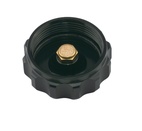 SPD Styrservobehållare