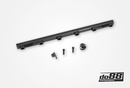 Toyota GR Supra A90/BMW B58 Fuelrail till Do88 Insug