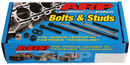 ARP Vevhusbultsats Porsche 911 2.0L & 2.7L (Luftkyld)