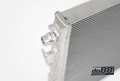 Vattenkylare/Intercooler BMW G-serie & Toyota GR Supra A90