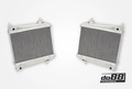 Extra kylare till BMW G-serie & Toyota GR Supra A90