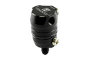Turbosmart Oljetrycksregulator Pro