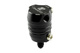 Turbosmart Oljetrycksregulator Pro