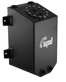 SPD Stående Fuelcell 3 Gallon / 11,34 Liter