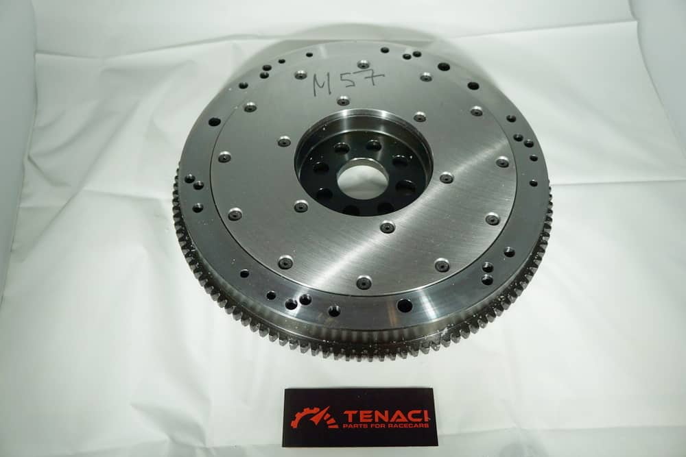 Tenaci Modulärt svänghjul BMW/Toyota B58
